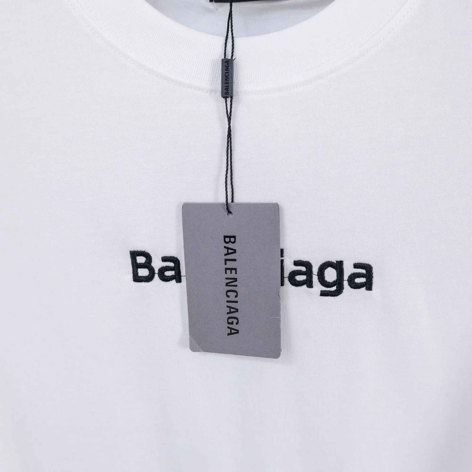 （ ， ） P110 ： ， Size：S M L XL XXL 1V 26SS New Arrival Same Style 320 ， ， ， S 54 71 23 M 56 73 24 L 58 76 24 XL 60 78 25 XXL 62 80 26